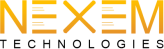 nexem tech logo